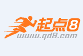 抚州最新联系高价回收药品电话方法分析(最方便真实的抚州怎么找药材收购商联系方式方法)